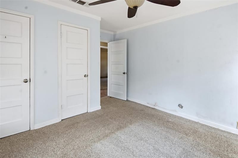 1203 Hanover Street, Weatherford TX 76086 - Photo 18