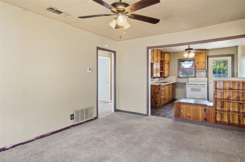 1203 Hanover Street, Weatherford TX 76086 - Photo 11