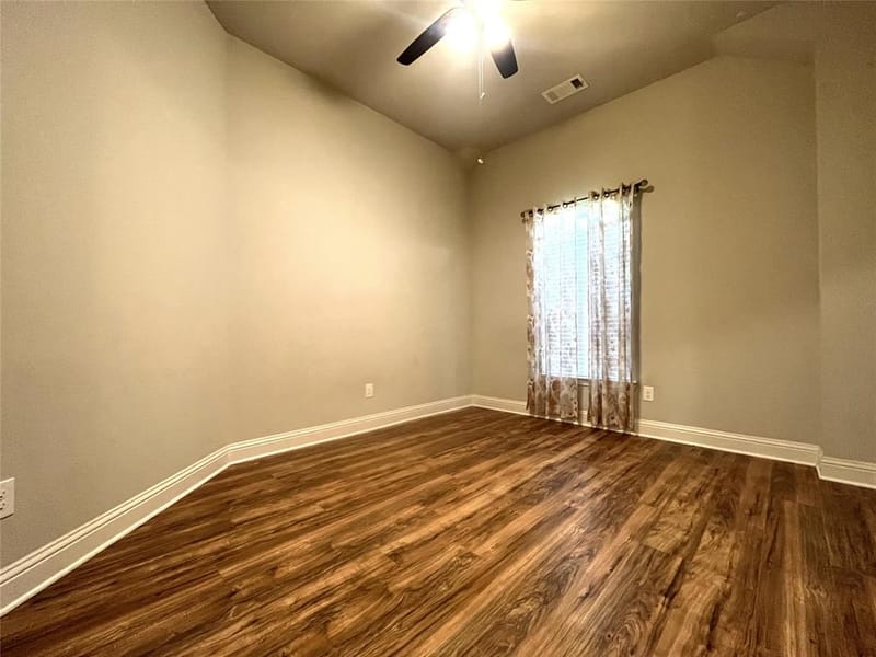 348 Bessie Coleman Boulevard, Waxahachie TX 75165 - Photo 27