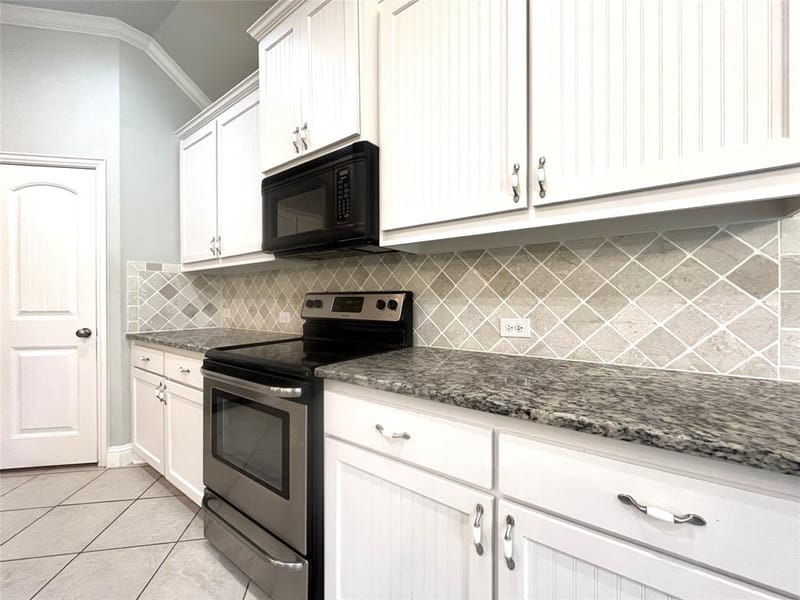 348 Bessie Coleman Boulevard, Waxahachie TX 75165 - Photo 13