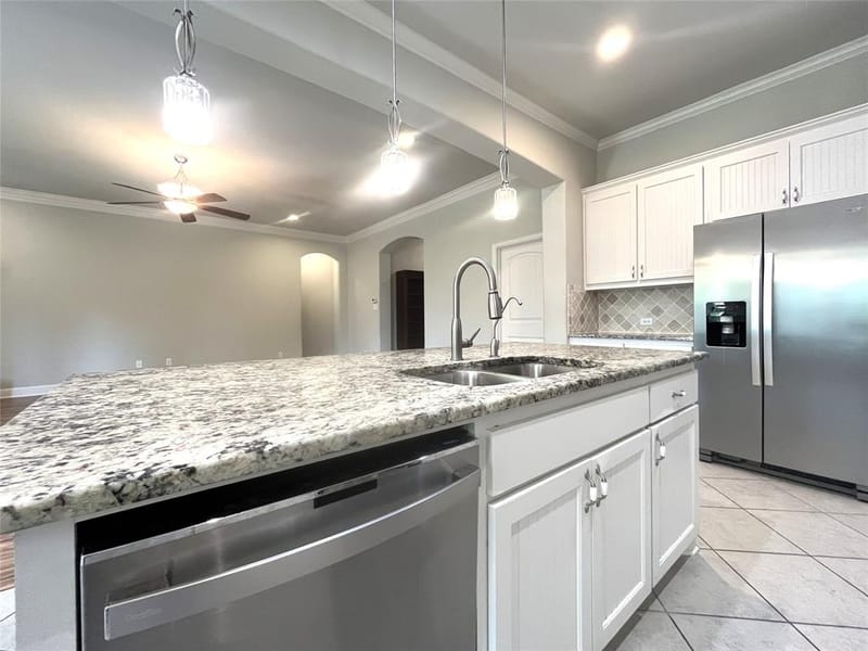 348 Bessie Coleman Boulevard, Waxahachie TX 75165 - Photo 16