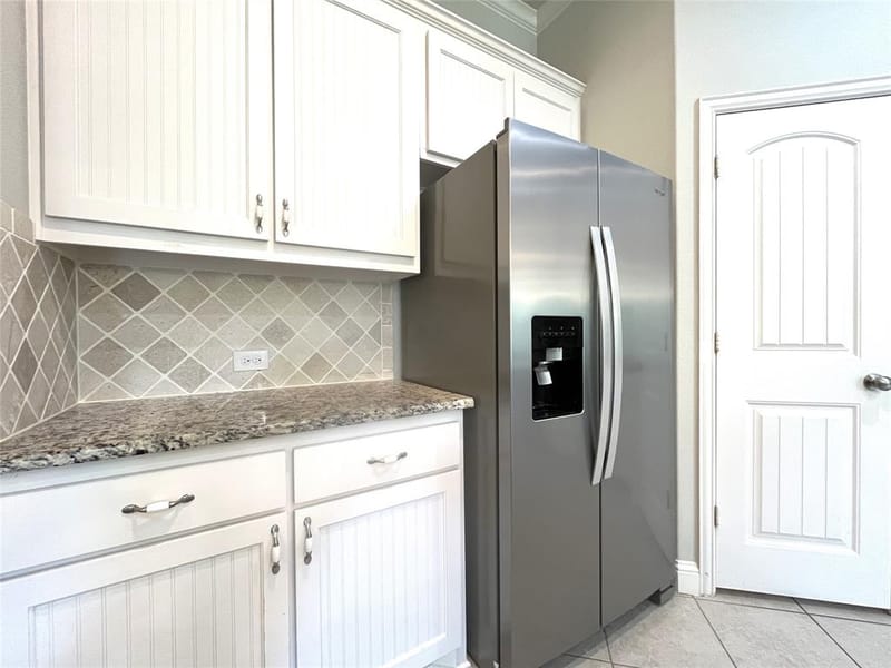 348 Bessie Coleman Boulevard, Waxahachie TX 75165 - Photo 12