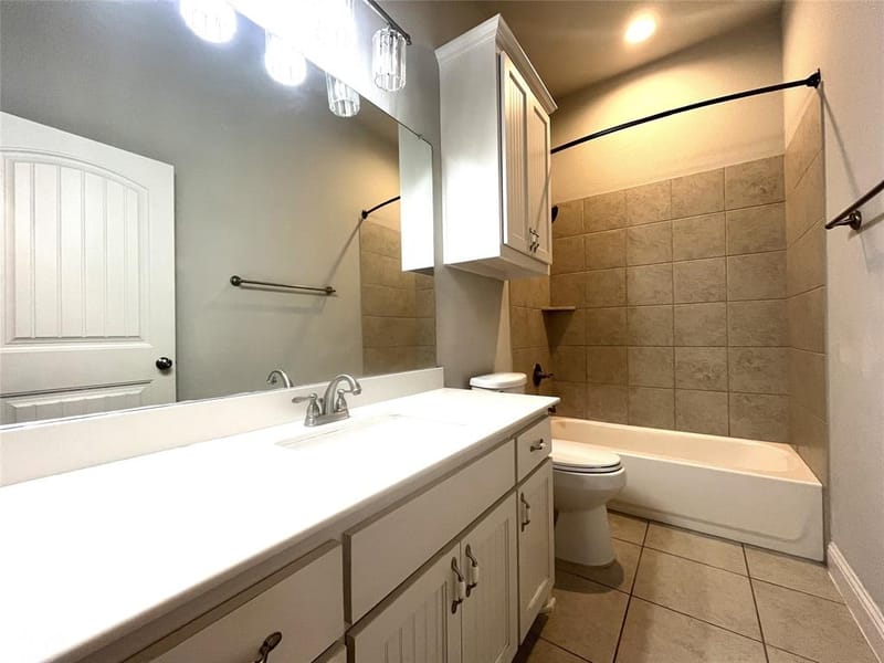 348 Bessie Coleman Boulevard, Waxahachie TX 75165 - Photo 26