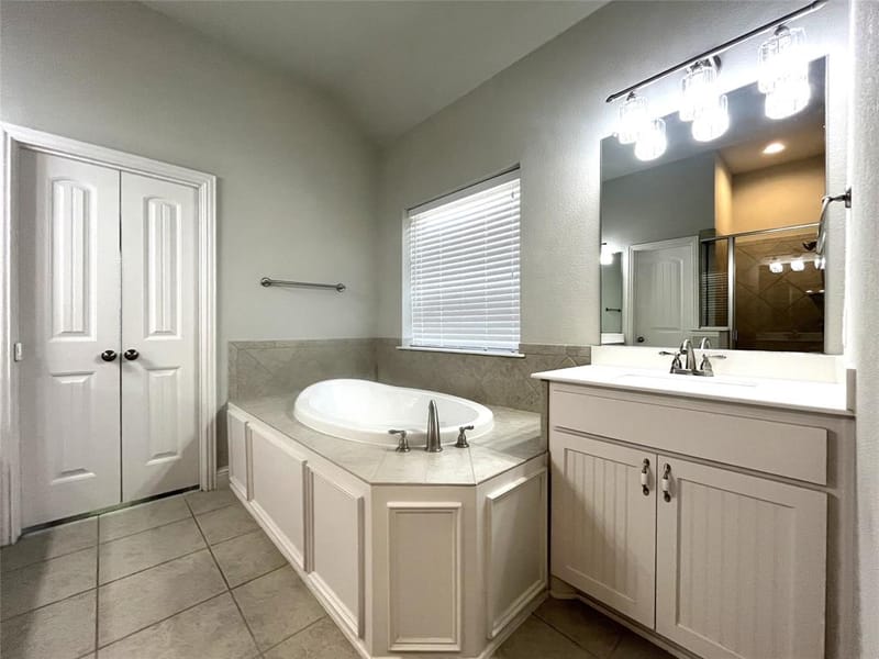 348 Bessie Coleman Boulevard, Waxahachie TX 75165 - Photo 20