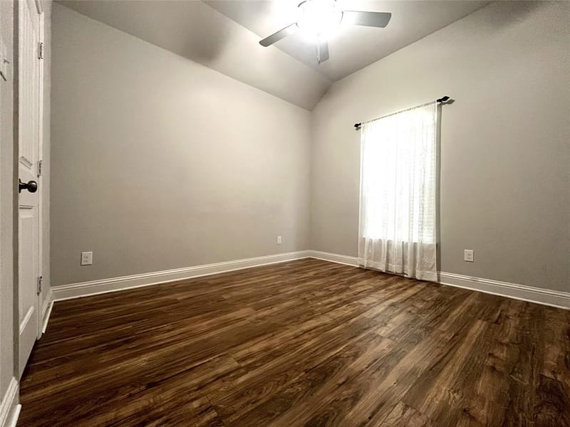 348 Bessie Coleman Boulevard, Waxahachie TX 75165 - Photo 24