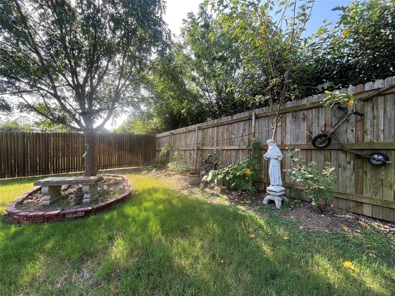 348 Bessie Coleman Boulevard, Waxahachie TX 75165 - Photo 30