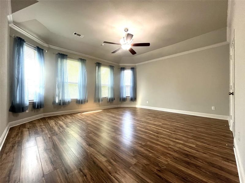 348 Bessie Coleman Boulevard, Waxahachie TX 75165 - Photo 18