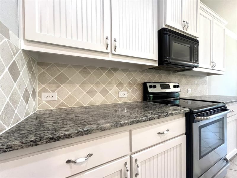348 Bessie Coleman Boulevard, Waxahachie TX 75165 - Photo 15