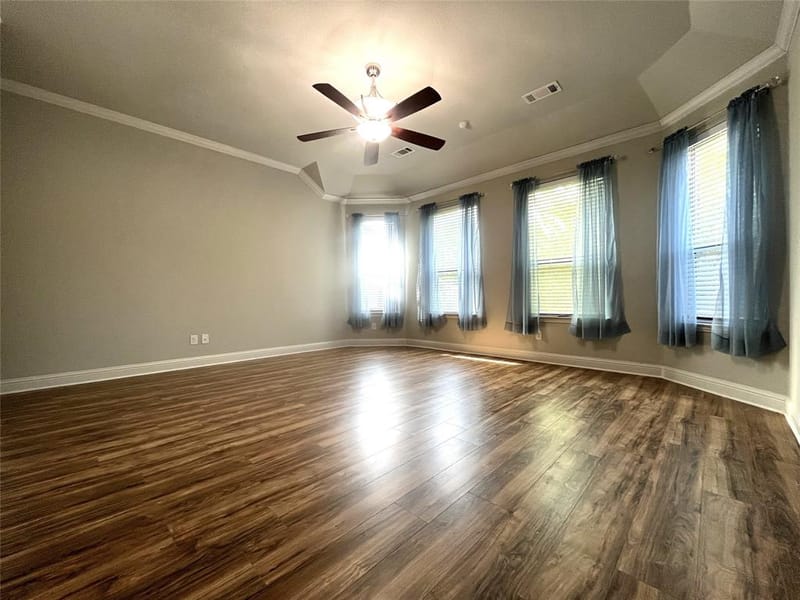 348 Bessie Coleman Boulevard, Waxahachie TX 75165 - Photo 19
