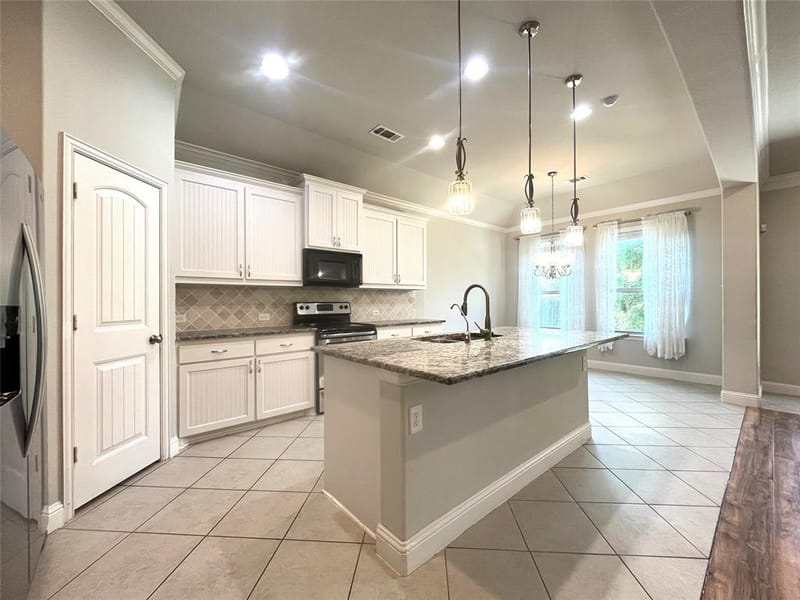 348 Bessie Coleman Boulevard, Waxahachie TX 75165 - Photo 8