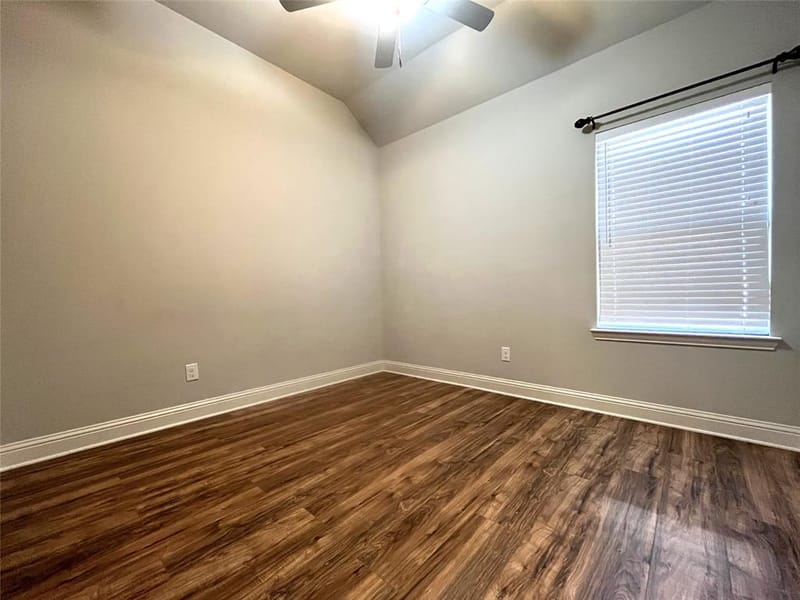 348 Bessie Coleman Boulevard, Waxahachie TX 75165 - Photo 25
