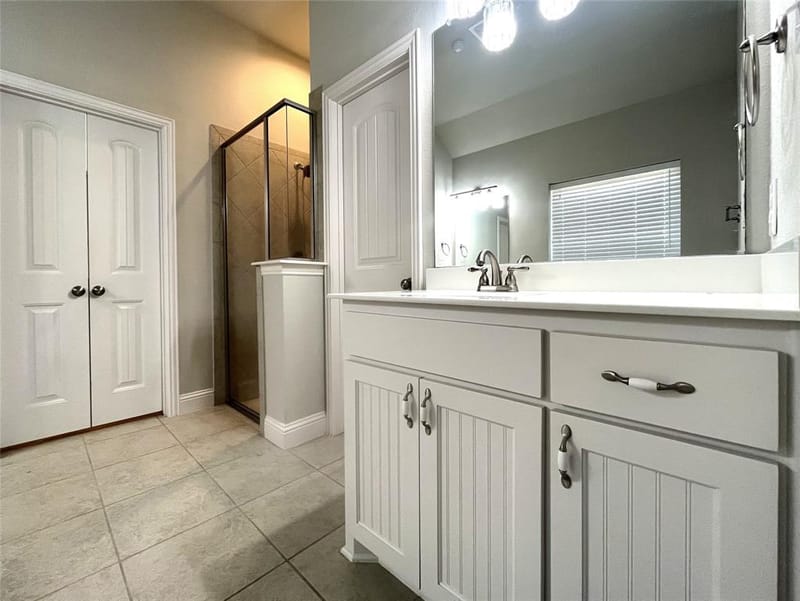 348 Bessie Coleman Boulevard, Waxahachie TX 75165 - Photo 21