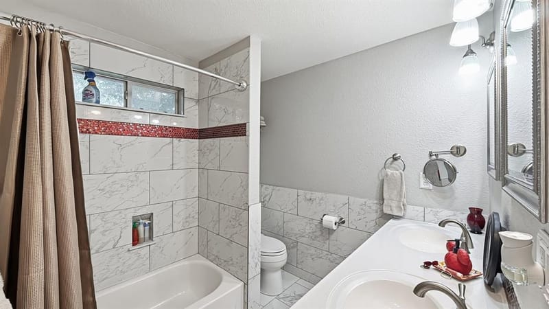 5408 Wedgefield Road, Granbury TX 76049 - Photo 23