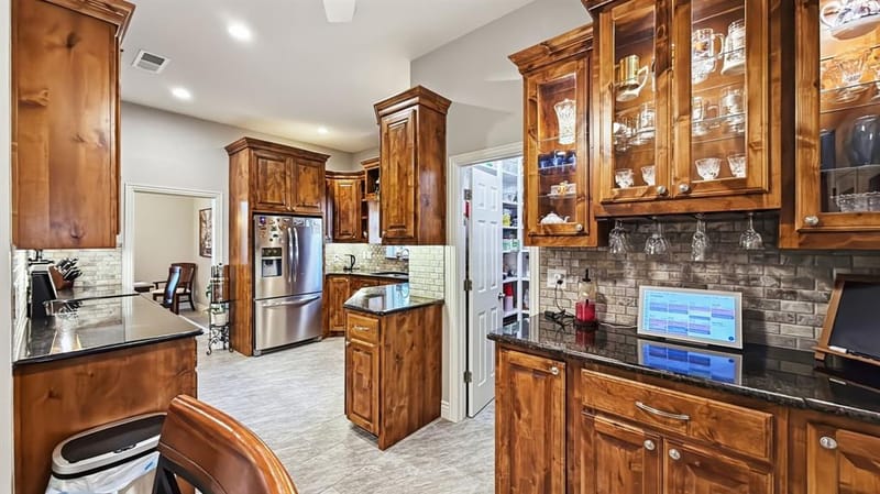 5408 Wedgefield Road, Granbury TX 76049 - Photo 6