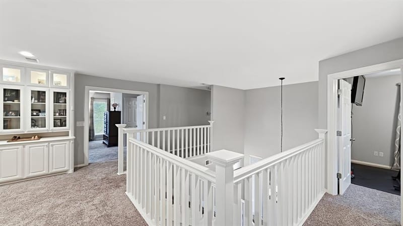 5408 Wedgefield Road, Granbury TX 76049 - Photo 22
