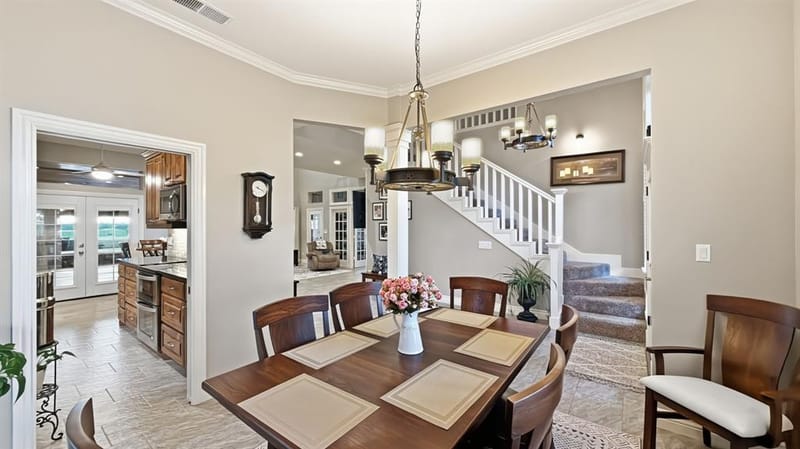 5408 Wedgefield Road, Granbury TX 76049 - Photo 5