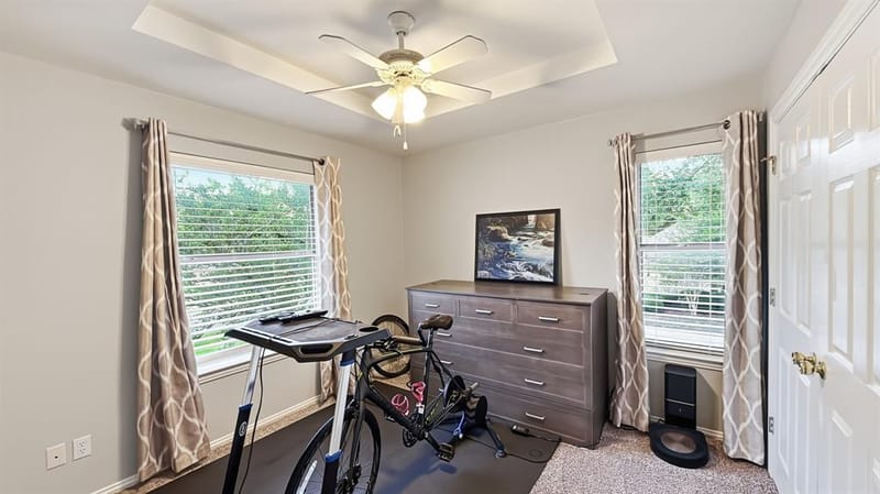 5408 Wedgefield Road, Granbury TX 76049 - Photo 24