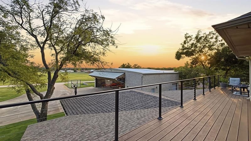 5408 Wedgefield Road, Granbury TX 76049 - Photo 30