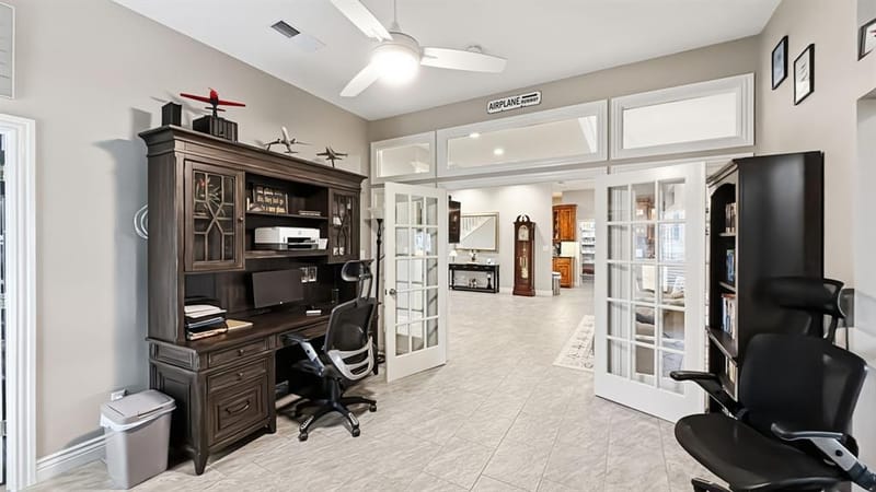 5408 Wedgefield Road, Granbury TX 76049 - Photo 10