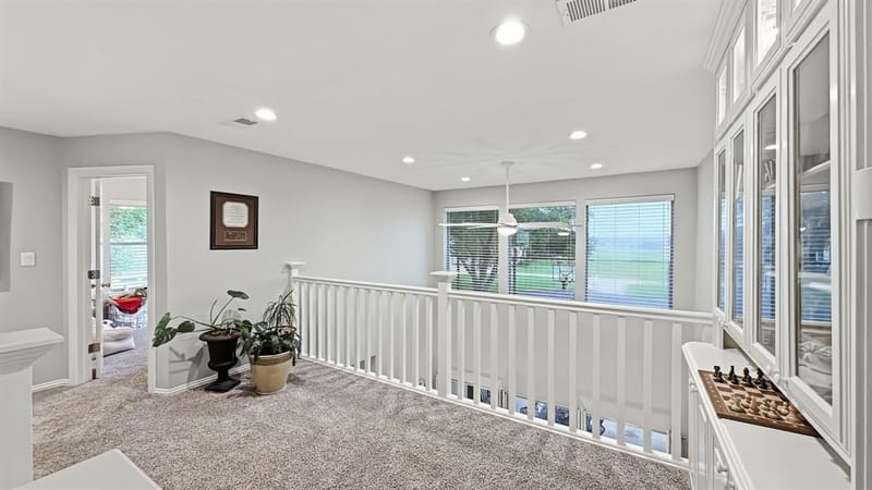 5408 Wedgefield Road, Granbury TX 76049 - Photo 14