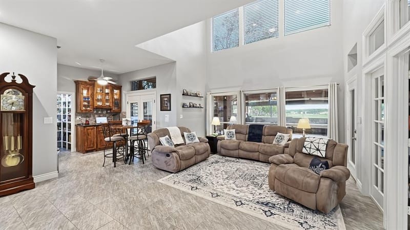 5408 Wedgefield Road, Granbury TX 76049 - Photo 11
