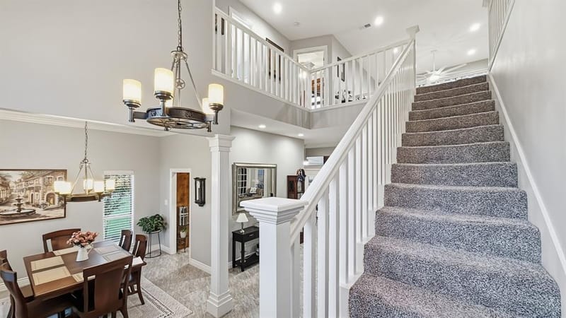 5408 Wedgefield Road, Granbury TX 76049 - Photo 25
