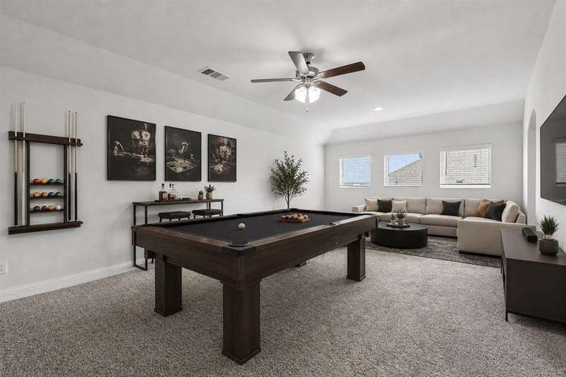 2900 Half Moon Road, Aubrey TX 76227 - Photo 23
