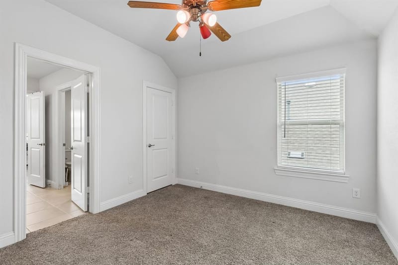 2900 Half Moon Road, Aubrey TX 76227 - Photo 27