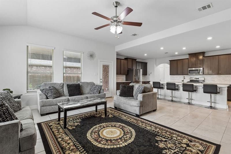 2900 Half Moon Road, Aubrey TX 76227 - Photo 17