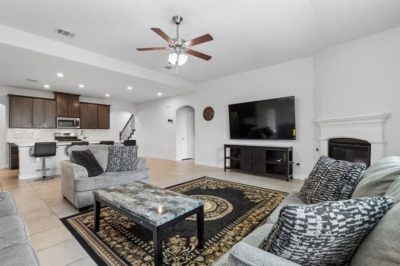 2900 Half Moon Road, Aubrey TX 76227 - Photo 16