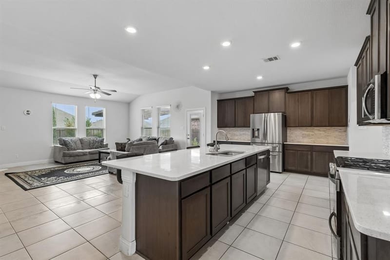 2900 Half Moon Road, Aubrey TX 76227 - Photo 12