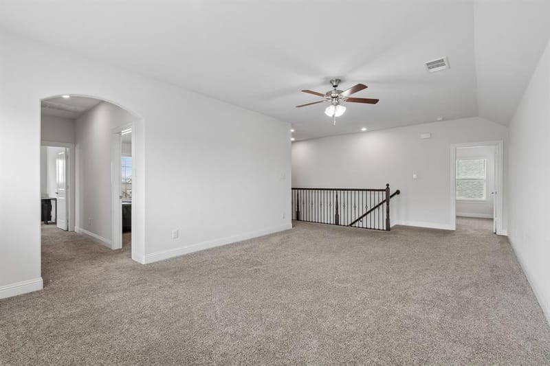 2900 Half Moon Road, Aubrey TX 76227 - Photo 26