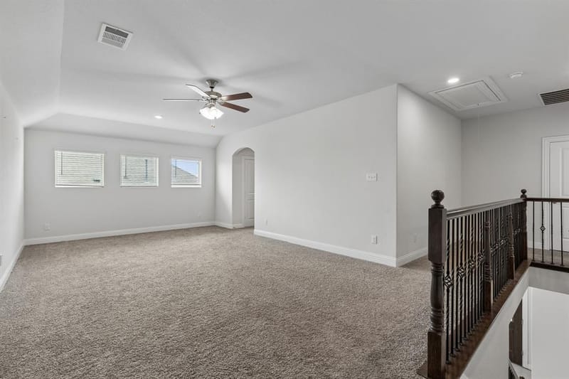 2900 Half Moon Road, Aubrey TX 76227 - Photo 22
