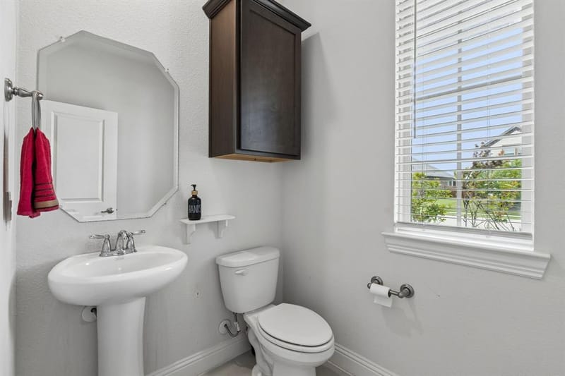 2900 Half Moon Road, Aubrey TX 76227 - Photo 7