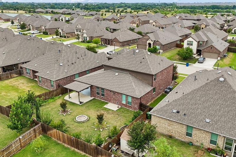 2900 Half Moon Road, Aubrey TX 76227 - Photo 36