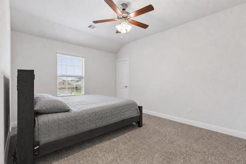 2900 Half Moon Road, Aubrey TX 76227 - Photo 32