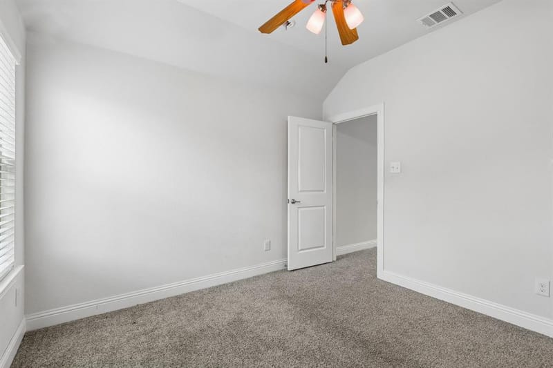 2900 Half Moon Road, Aubrey TX 76227 - Photo 28