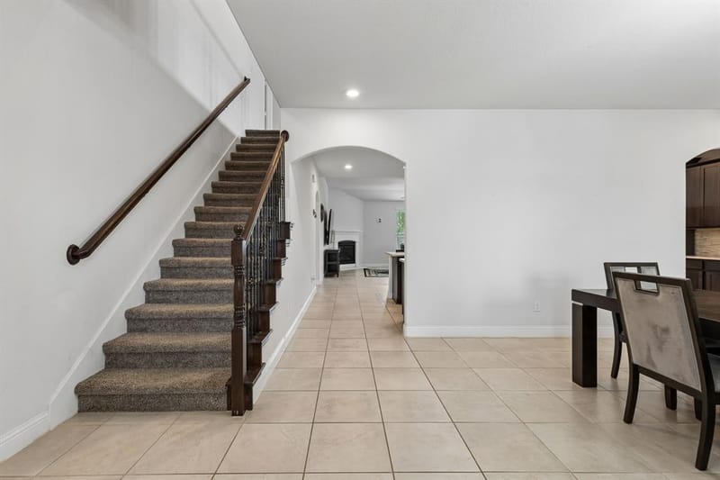 2900 Half Moon Road, Aubrey TX 76227 - Photo 5