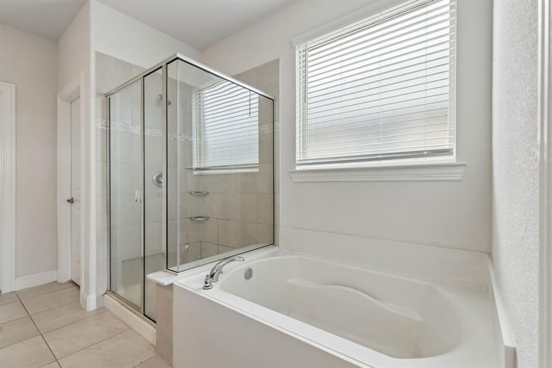2900 Half Moon Road, Aubrey TX 76227 - Photo 20