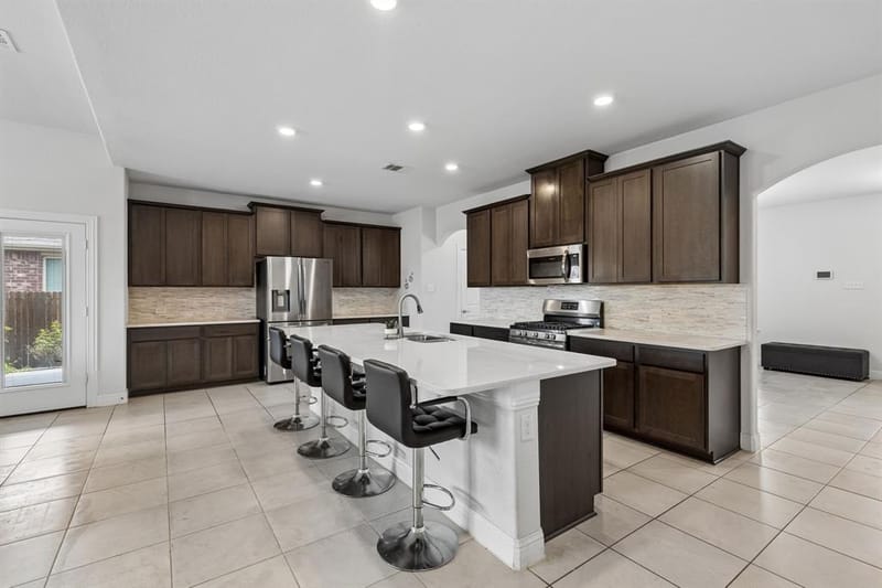 2900 Half Moon Road, Aubrey TX 76227 - Photo 9