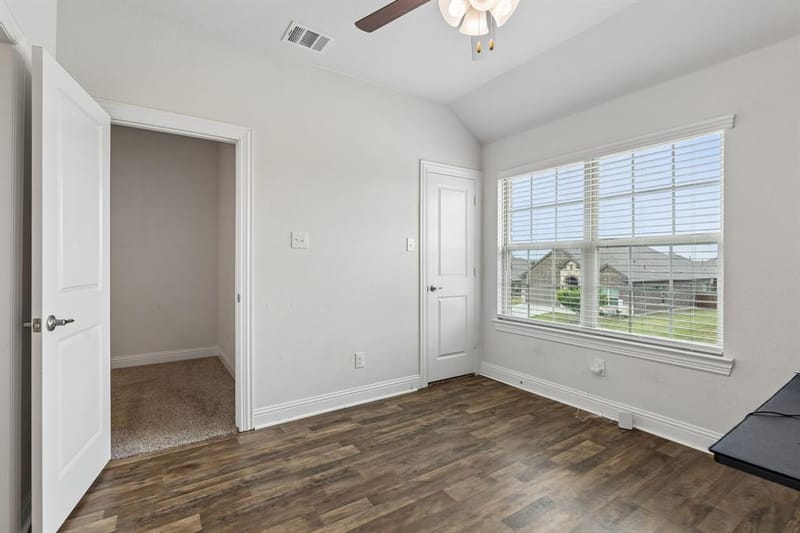 2900 Half Moon Road, Aubrey TX 76227 - Photo 30