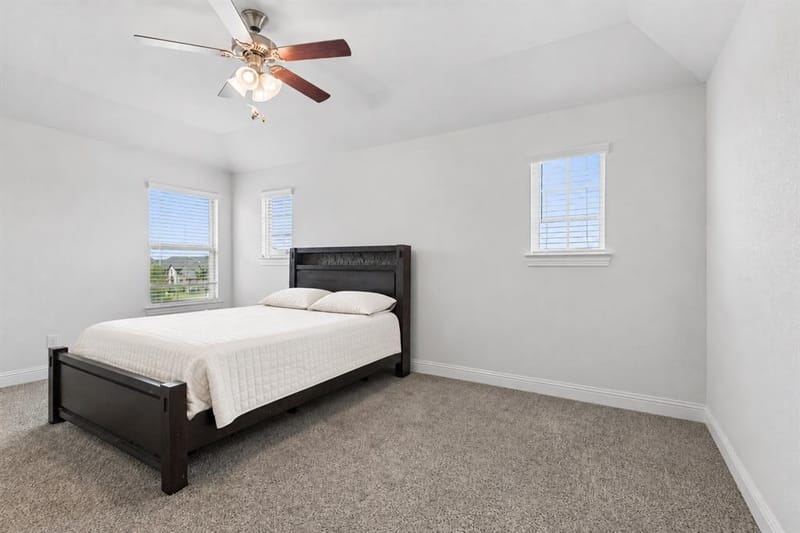2900 Half Moon Road, Aubrey TX 76227 - Photo 34