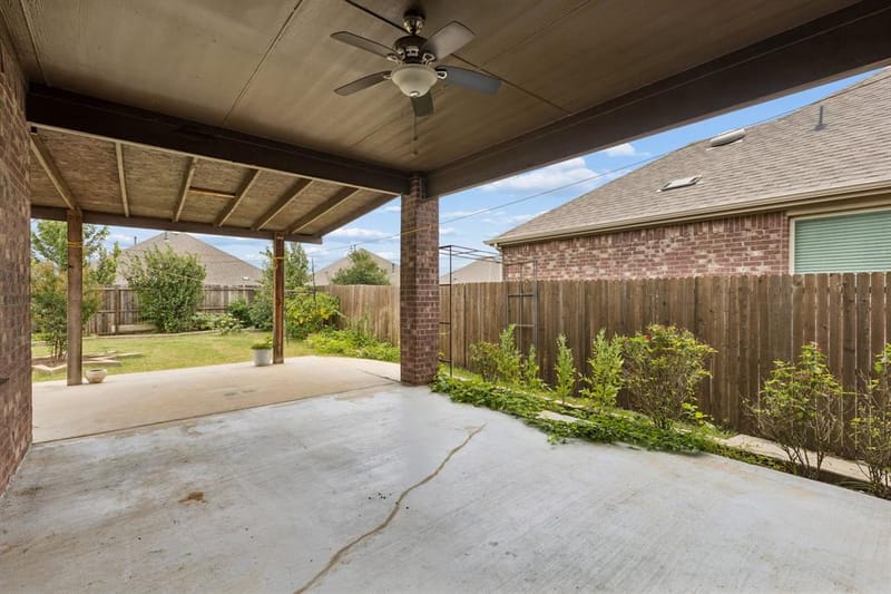 2900 Half Moon Road, Aubrey TX 76227 - Photo 38