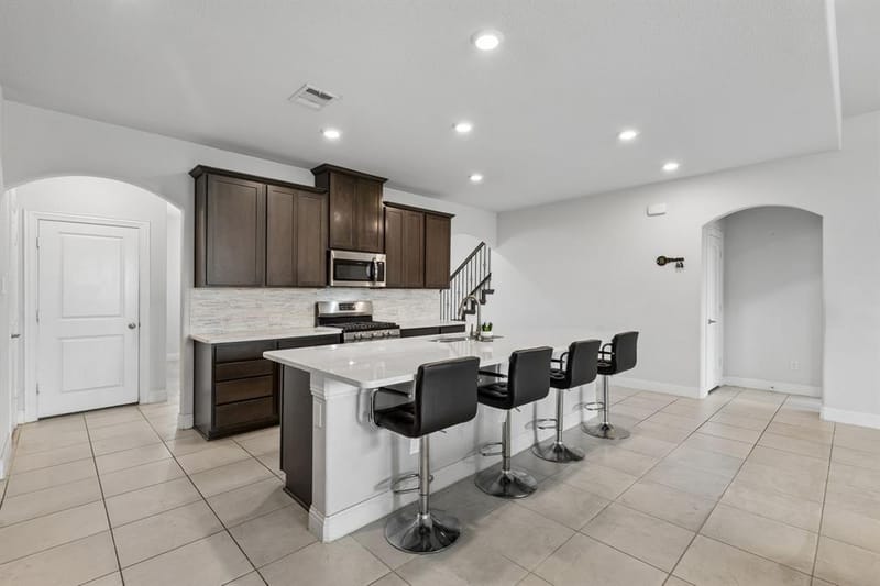 2900 Half Moon Road, Aubrey TX 76227 - Photo 10