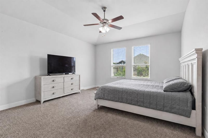 2900 Half Moon Road, Aubrey TX 76227 - Photo 18