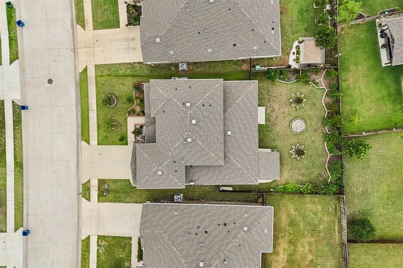 2900 Half Moon Road, Aubrey TX 76227 - Photo 37