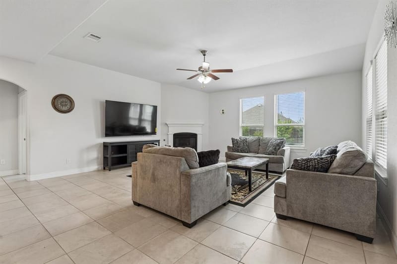 2900 Half Moon Road, Aubrey TX 76227 - Photo 15
