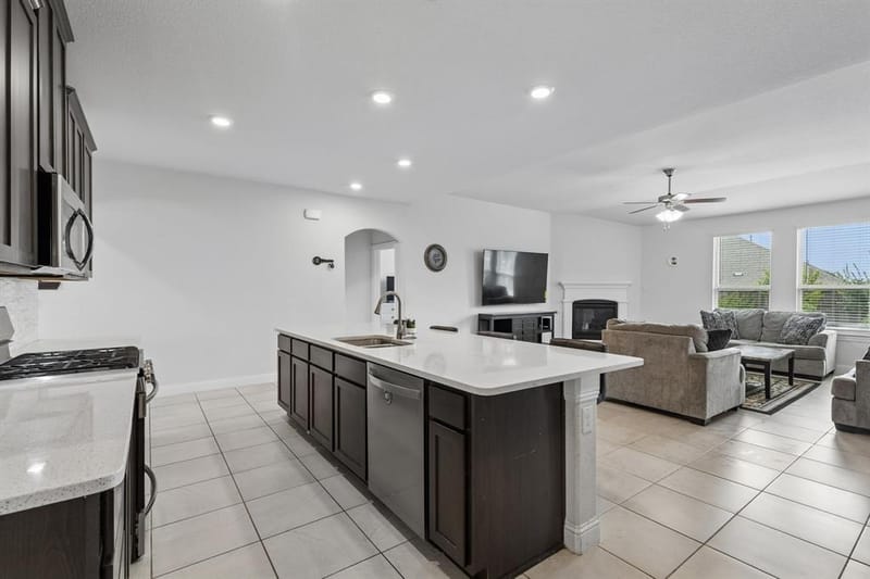 2900 Half Moon Road, Aubrey TX 76227 - Photo 11