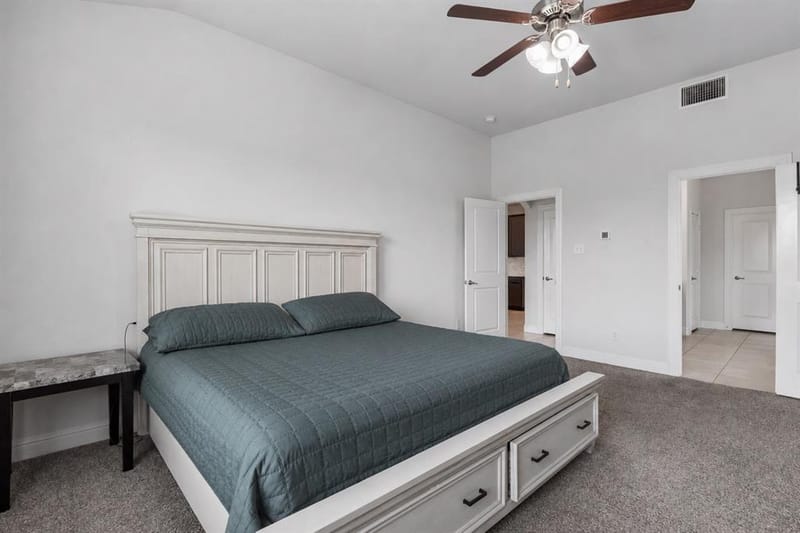 2900 Half Moon Road, Aubrey TX 76227 - Photo 19