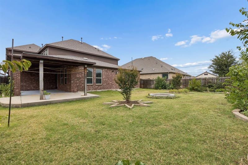 2900 Half Moon Road, Aubrey TX 76227 - Photo 40